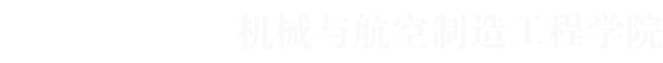 ​永利ylg
